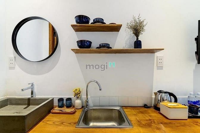Hình ảnh Trang Chủ MB66.COM / Đăng Ký Tặng 66K full nội thất ngay UNG VĂN KHIÊM - QL13 NEW