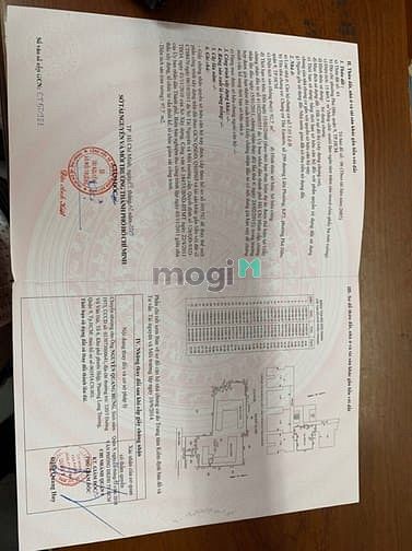 Hình ảnh Bán căn góc chung cư The Eastern Phú Hữu Quận 9 giá 2ty3 3pn