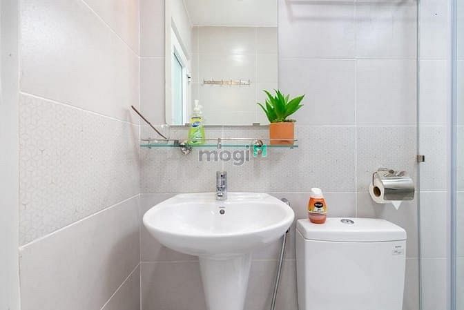 Hình ảnh Mb6623 nạp rút nhanh chóng mới ban công full nội thất đẹp như hình BT