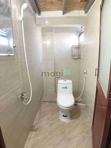 Hình ảnh Trang Chủ MB66.COM / Đăng Ký Tặng 66K cho thuê 26m2 có gác có nội thất giờ tự do tại tân sơn t,bình