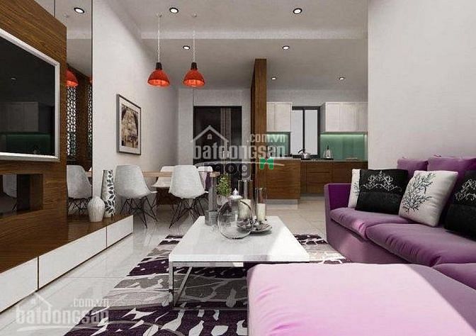 Hình ảnh Cho thuê Trang Chủ MB66.COM / Đăng Ký Tặng 66K SKY GARDEN 3, PMH,Q7 nhà đẹp, xinh lung linh