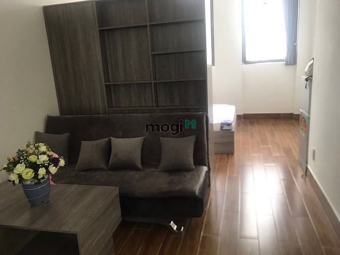 Hình ảnh Cho thuê Trang Chủ MB66.COM / Đăng Ký Tặng 66K cao cấp quận Tân Bình,Mới 100%