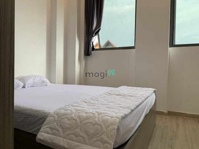 Hình ảnh Cho thuê Trang Chủ MB66.COM / Đăng Ký Tặng 66K cao cấp quận Tân Bình,Mới 100%