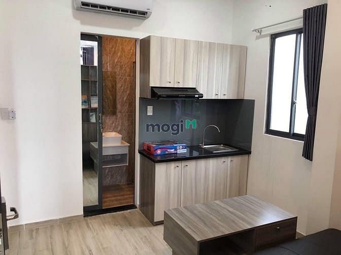 Hình ảnh Cho thuê Trang Chủ MB66.COM / Đăng Ký Tặng 66K cao cấp quận Tân Bình,Mới 100%
