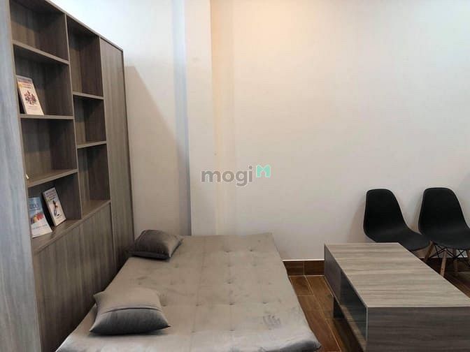 Hình ảnh Cho thuê Trang Chủ MB66.COM / Đăng Ký Tặng 66K cao cấp quận Tân Bình,Mới 100%