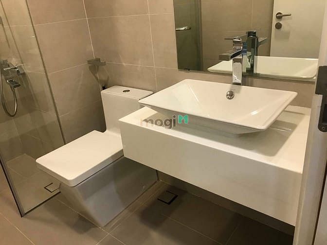 Hình ảnh Cho thuê chung cư Millennium Quận 4, 2PN,2WC- full NT, 20 triệu