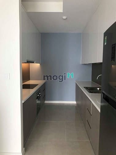 Hình ảnh Cho thuê chung cư Millennium Quận 4, 2PN,2WC- full NT, 20 triệu