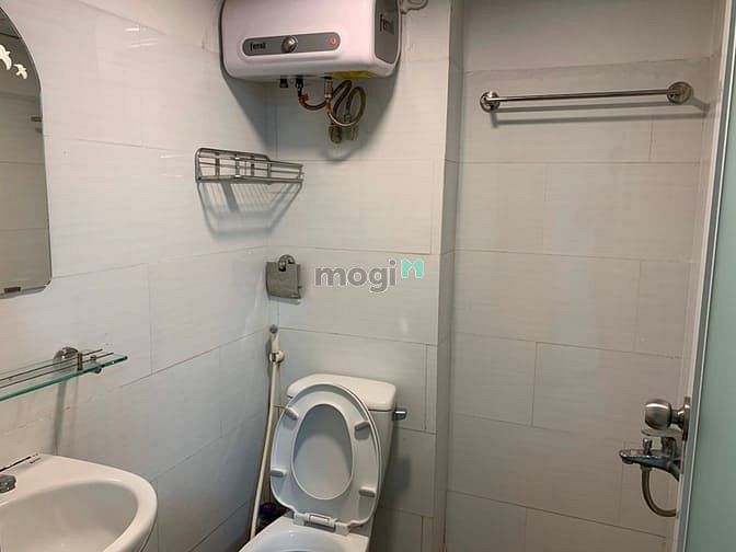 Hình ảnh HÓT Mb6623 nạp rút nhanh chóng 1PN,1PK,PB Cho thuê giá rẻ đường Cộng Hòa quận Tân Bình