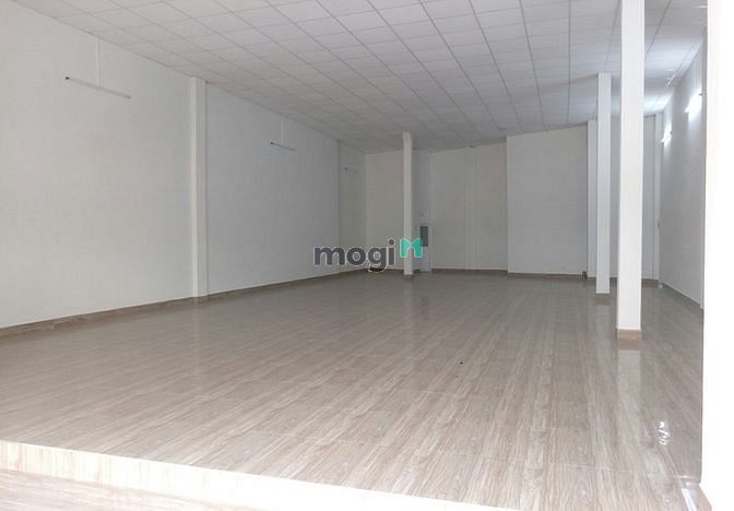 Hình ảnh Cho thuê MB 9x30M mặt tiền Thạch Lam, p.Phú Thạnh, q.Tân Phú.