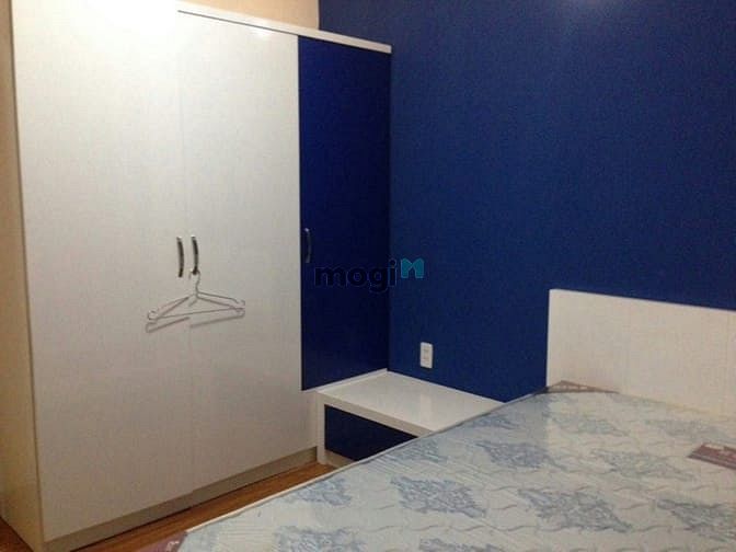Hình ảnh Bán Trang Chủ MB66.COM / Đăng Ký Tặng 66K Central Plaza - 91 Phạm Văn Hai, 2PN giá 3.3 tỷ,106m2/3PN