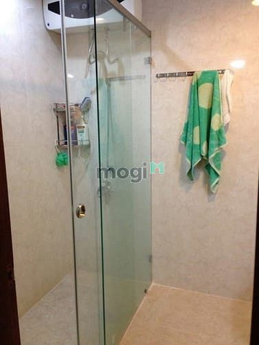 Hình ảnh Bán Trang Chủ MB66.COM / Đăng Ký Tặng 66K Central Plaza - 91 Phạm Văn Hai, 2PN giá 3.3 tỷ,106m2/3PN