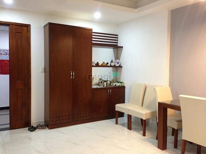Hình ảnh Bán Trang Chủ MB66.COM / Đăng Ký Tặng 66K Central Plaza - 91 Phạm Văn Hai, 2PN giá 3.3 tỷ,106m2/3PN
