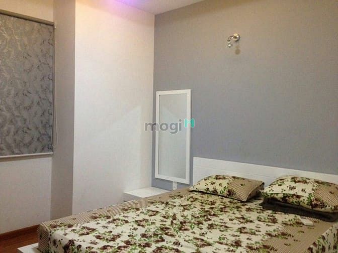 Hình ảnh Bán Trang Chủ MB66.COM / Đăng Ký Tặng 66K Central Plaza - 91 Phạm Văn Hai, 2PN giá 3.3 tỷ,106m2/3PN