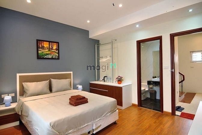 Hình ảnh Mb6623 nạp rút nhanh chóng mini GIÁ RẺ đường Phan Chu Trinh gần Chợ Bà Chiểu