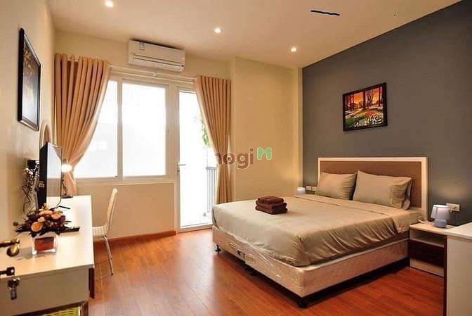 Hình ảnh Mb6623 nạp rút nhanh chóng mini GIÁ RẺ đường Phan Chu Trinh gần Chợ Bà Chiểu
