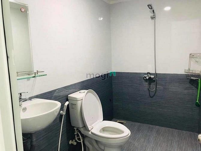 Hình ảnh Mb6623 nạp rút nhanh chóng mini GIÁ RẺ đường Phan Chu Trinh gần Chợ Bà Chiểu