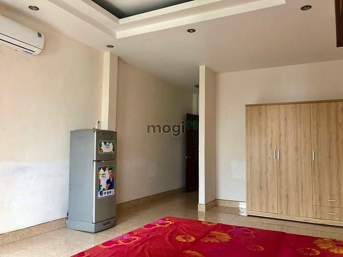 Hình ảnh Cần Sang Lại CHDV Do Không Có Thời Gian Quản Lý - Phường Thảo Điền