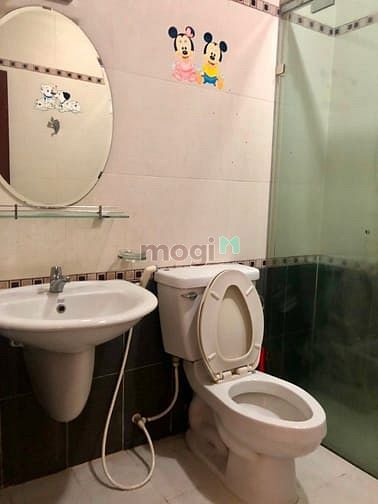 Hình ảnh Cần Sang Lại CHDV Do Không Có Thời Gian Quản Lý - Phường Thảo Điền
