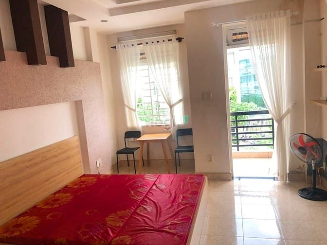 Hình ảnh Cần Sang Lại CHDV Do Không Có Thời Gian Quản Lý - Phường Thảo Điền