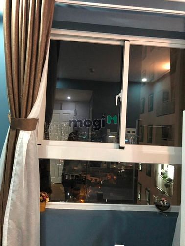 Hình ảnh Bán Trang Chủ MB66.COM / Đăng Ký Tặng 66K Melody, DT 70m2, 2PN/2WC, Full NT, giá 3.250 tỷ.