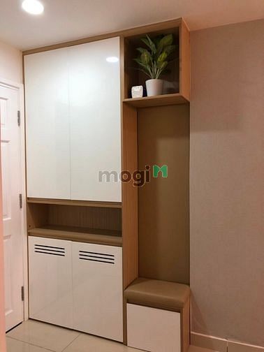 Hình ảnh Bán Trang Chủ MB66.COM / Đăng Ký Tặng 66K Melody, DT 70m2, 2PN/2WC, Full NT, giá 3.250 tỷ.