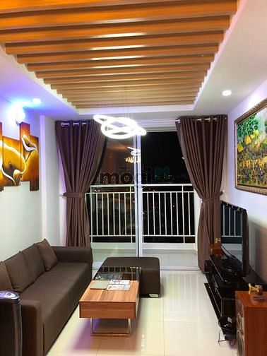 Hình ảnh Bán Trang Chủ MB66.COM / Đăng Ký Tặng 66K Melody, DT 70m2, 2PN/2WC, Full NT, giá 3.250 tỷ.