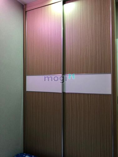 Hình ảnh Bán Trang Chủ MB66.COM / Đăng Ký Tặng 66K Melody, DT 70m2, 2PN/2WC, Full NT, giá 3.250 tỷ.