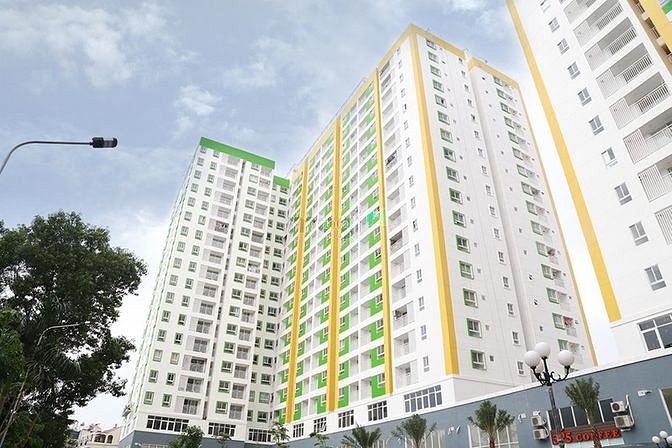 Hình ảnh Bán Trang Chủ MB66.COM / Đăng Ký Tặng 66K Melody, DT 70m2, 2PN/2WC, Full NT, giá 3.250 tỷ.