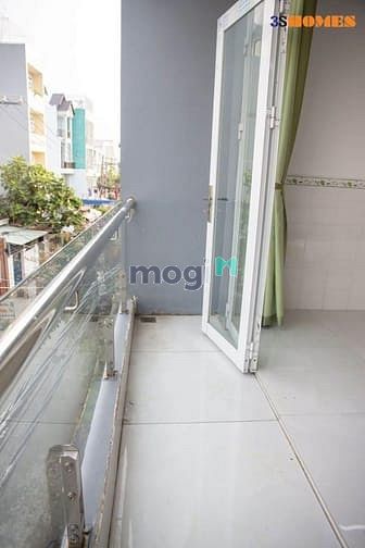 Hình ảnh cho thuê Trang Chủ MB66.COM / Đăng Ký Tặng 66K studio 40m2 full nội thất giá rẻ quận tân bình