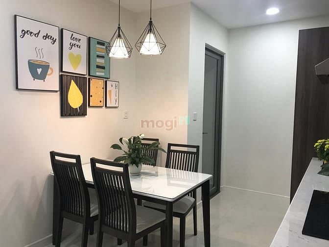 Hình ảnh Cho thuê Trang Chủ MB66.COM / Đăng Ký Tặng 66K chung cư Millennium Q4, 65m2, 2PN,2WC - 20 triệu/tháng