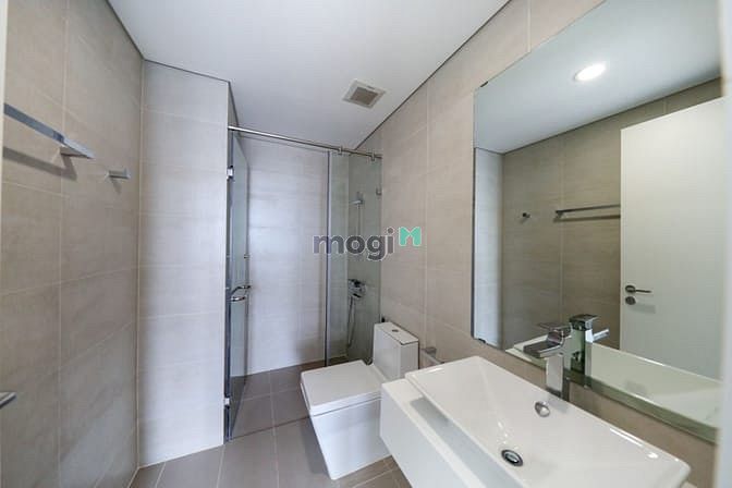 Hình ảnh Cho thuê Trang Chủ MB66.COM / Đăng Ký Tặng 66K chung cư Millennium Q4, 65m2, 2PN,2WC - 20 triệu/tháng