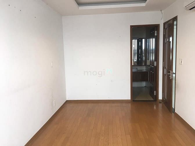 Hình ảnh #18Tr – Cho thuê căn Sky Center Phổ Quang 3PN/2WC NTCB (rèm, ML, bếp)
