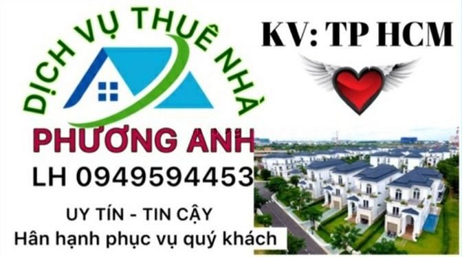 Hình ảnh cho thuê 3840 đất Mb6666 game giải trí miễn phí, gần cầu 3 phụ