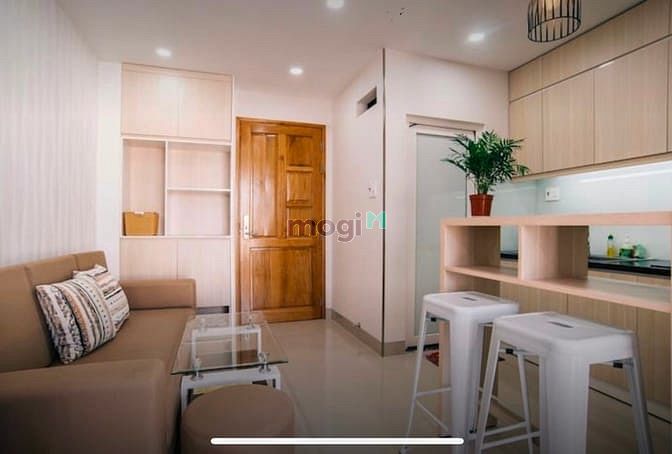 Hình ảnh Mb6623 nạp rút nhanh chóng cực đẹp cực sang chảnh gần bùi viện Quận 1