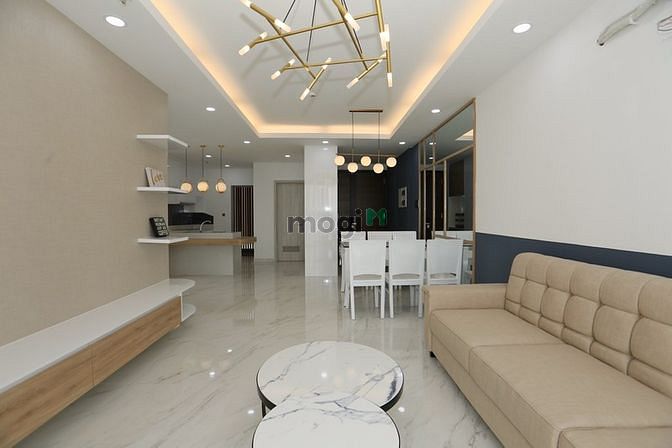 Hình ảnh Mb6623 nạp rút nhanh chóng cao cấp GREEN VALLEY, PMH,Q7 cần cho thuê gấp, giá rẻ