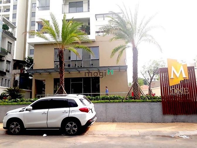 Hình ảnh #12 Triệu – Cho thuê Trang Chủ MB66.COM / Đăng Ký Tặng 66K 2PN/2WC Masteri Mone NTCB (rèm, ML, bếp)