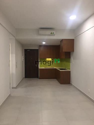 Hình ảnh #12 Triệu – Cho thuê Trang Chủ MB66.COM / Đăng Ký Tặng 66K 2PN/2WC Masteri Mone NTCB (rèm, ML, bếp)