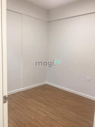 Hình ảnh #12 Triệu – Cho thuê Trang Chủ MB66.COM / Đăng Ký Tặng 66K 2PN/2WC Masteri Mone NTCB (rèm, ML, bếp)