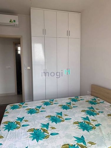 Hình ảnh Cho thuê CH Cộng Hoà Garden, DT 75m2, 2PN, Full NT, giá 14tr/tháng.