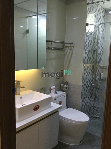 Hình ảnh Cho thuê CH Cộng Hoà Garden, DT 75m2, 2PN, Full NT, giá 14tr/tháng.