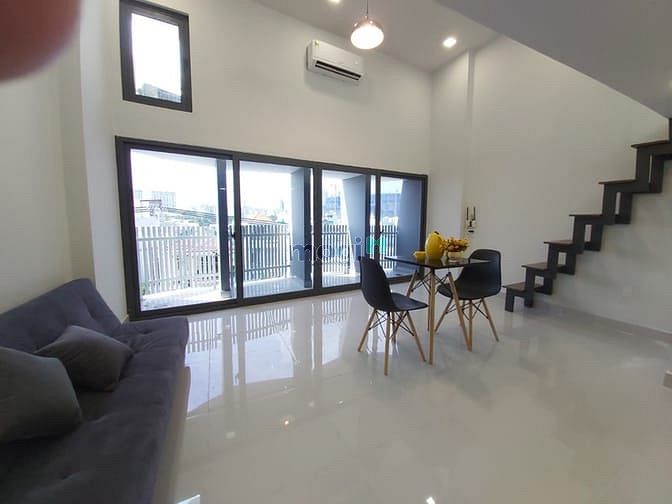 Hình ảnh Mb6623 nạp rút nhanh chóng cao cấp_mới 100%_40m2_gần Phú mỹ hưng_SCvivo_Crescent Mall