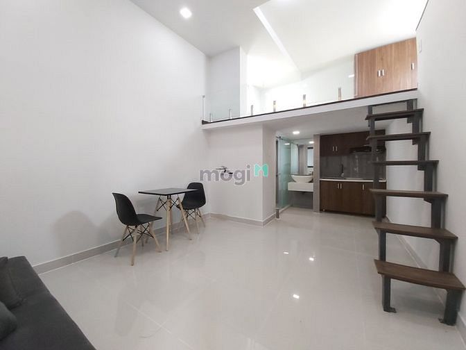 Hình ảnh Mb6623 nạp rút nhanh chóng cao cấp_mới 100%_40m2_gần Phú mỹ hưng_SCvivo_Crescent Mall
