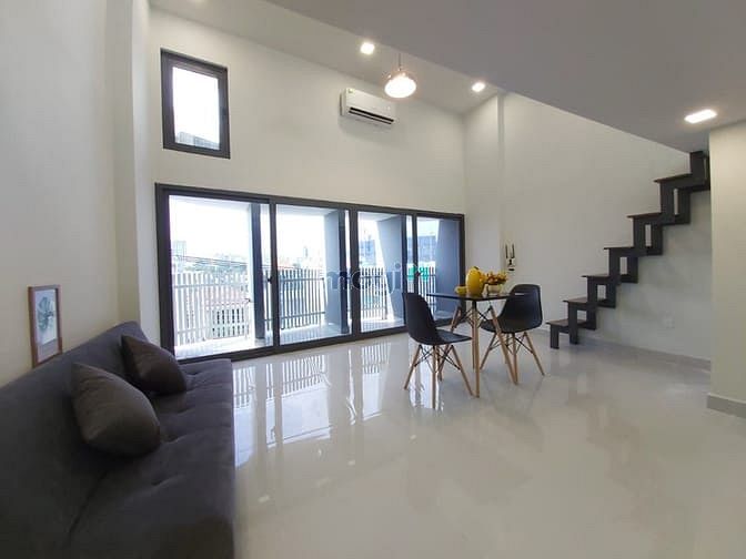 Hình ảnh Mb6623 nạp rút nhanh chóng cao cấp_mới 100%_40m2_gần Phú mỹ hưng_SCvivo_Crescent Mall