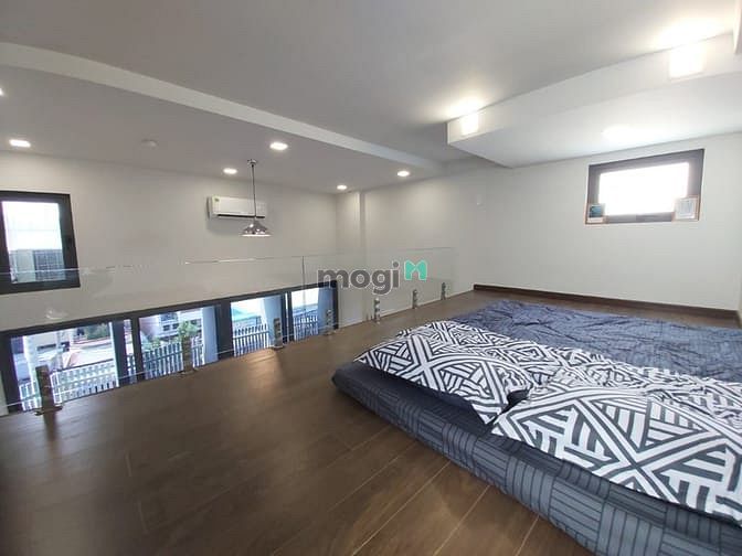Hình ảnh Mb6623 nạp rút nhanh chóng cao cấp_mới 100%_40m2_gần Phú mỹ hưng_SCvivo_Crescent Mall