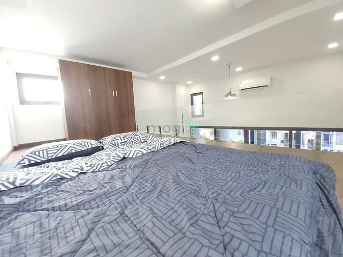 Hình ảnh Mb6623 nạp rút nhanh chóng cao cấp_mới 100%_40m2_gần Phú mỹ hưng_SCvivo_Crescent Mall