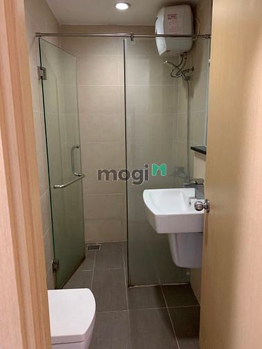 Hình ảnh Mb6623 nạp rút nhanh chóng gần Đầm Sen, DT 65m2, 2PN, Full NT, giá 8tr/tháng, ở liền.