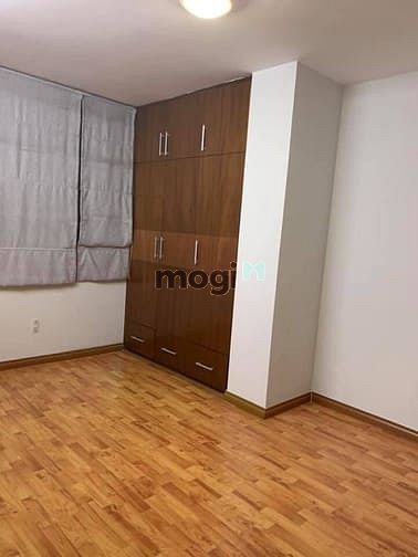 Hình ảnh #17 Triệu – Cho thuê chung cư BMC Tower 3Pn/2WC DT 96m2 (rèm, ML, bếp)