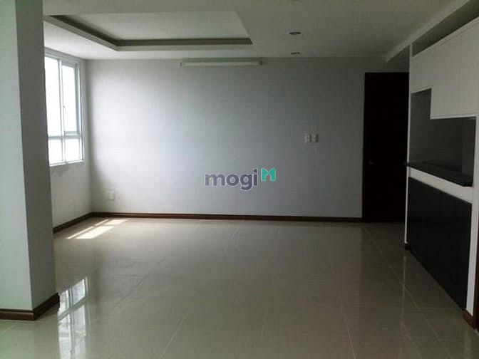 Hình ảnh #17 Triệu – Cho thuê chung cư BMC Tower 3Pn/2WC DT 96m2 (rèm, ML, bếp)
