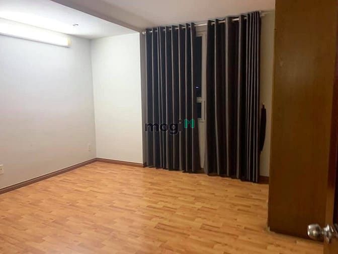Hình ảnh #17 Triệu – Cho thuê chung cư BMC Tower 3Pn/2WC DT 96m2 (rèm, ML, bếp)