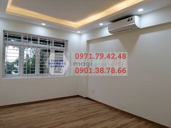 Hình ảnh Nhà Phố q2 520m2,P.An Phú, Đường Song Hành Số31G